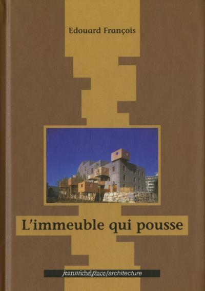 L-immeuble-qui-poue.jpg