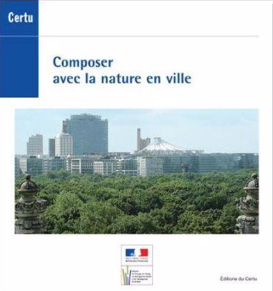 composer_nature_ville.png