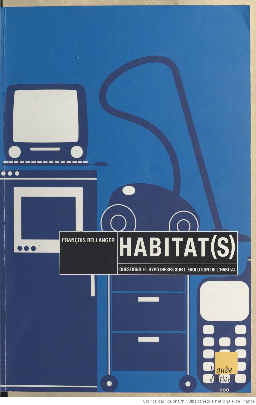 Habitat(s)_ _questions_et_hypothèses.JPEG