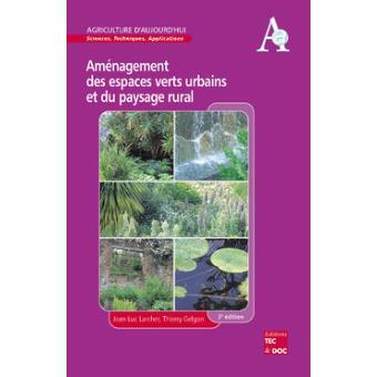 amenagement-des-espaces-verts-urbains-et-du-paysage-rural-3e-edition.jpg