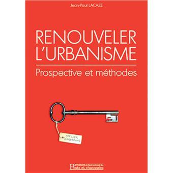 Renouveler-l-urbanisme.jpg