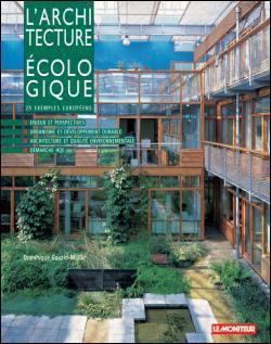 L-architecture-ecologique.jpg