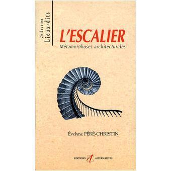 L-escalier.jpg