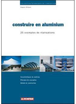 Construire-en-aluminium.jpg