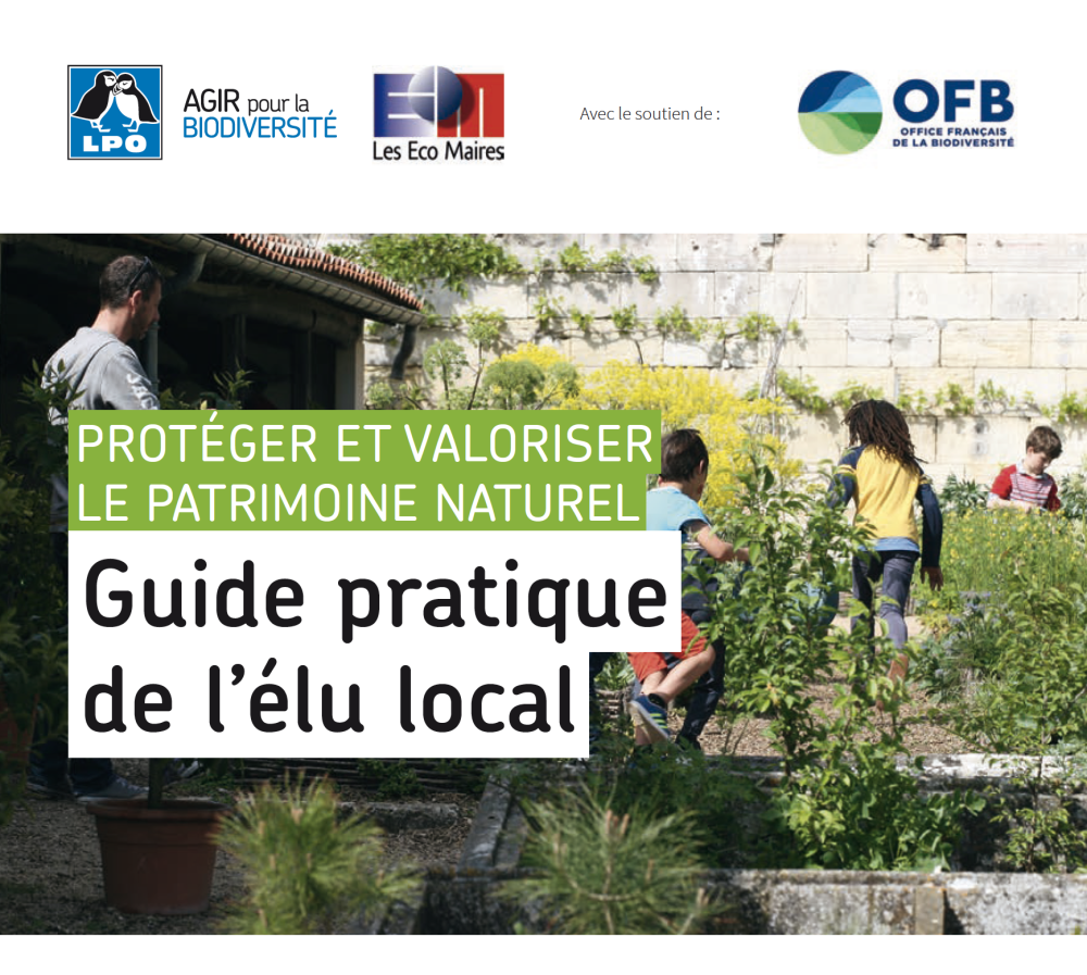 couv_proteger_valoriser_patrimoine_naturel.png
