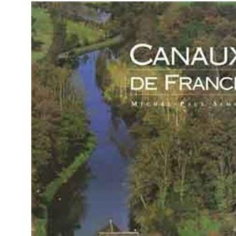 Canaux-de-France.jpg