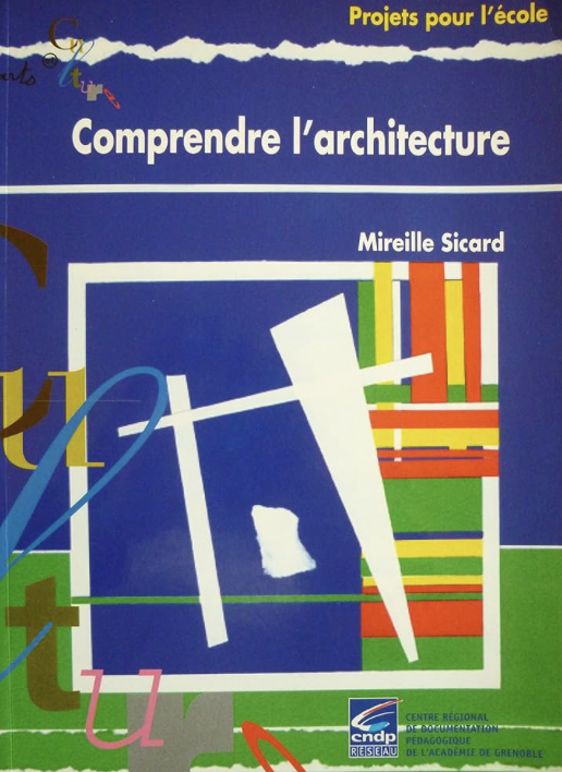 Capture d’écran 2024-04-03 à 15.40.49.png