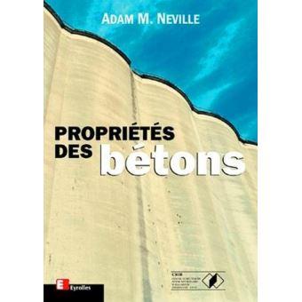 Proprietes-des-betons.jpg