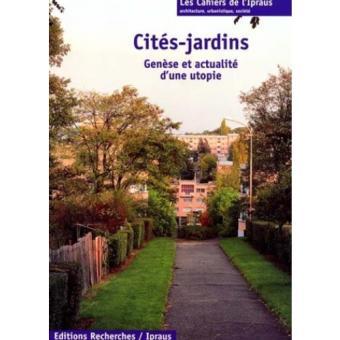 Cites-jardins.jpg
