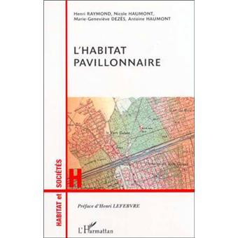 L-habitat-pavillonnaire.jpg