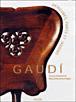 Gaudi2.jpg