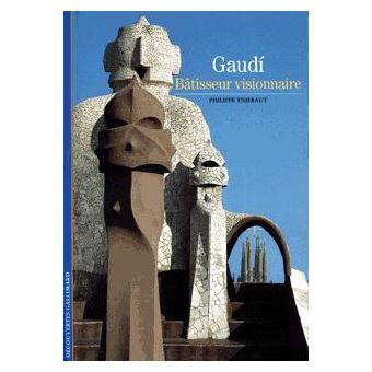 Gaudi.jpg