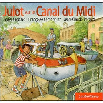 Julot-sur-le-Canal-du-Midi.jpg