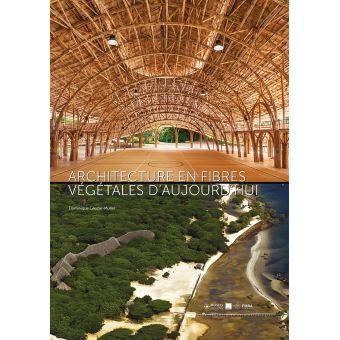 Architecture-en-fibres-vegetales-d-aujourd-hui.jpg