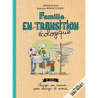 Famille-en-transition-ecologique.jpg