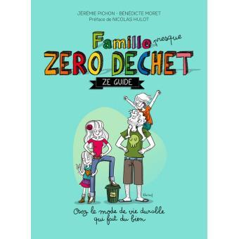Famille-zero-dechet.jpg