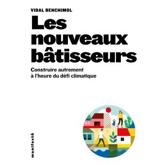 Les-nouveaux-batieurs.jpg
