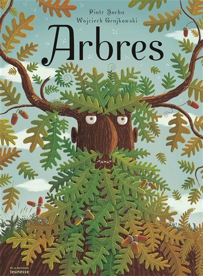Arbres.jpg