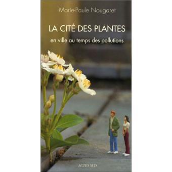 La-cite-des-plantes.jpg