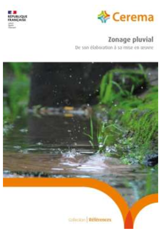 zonage_pluvial.png