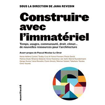 Construire-avec-l-immateriel.jpg