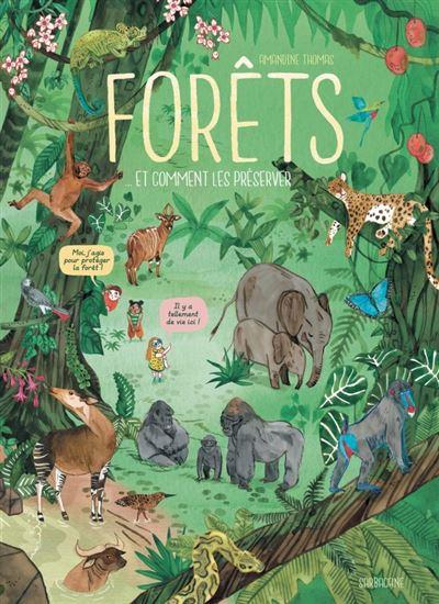 Forets.jpg