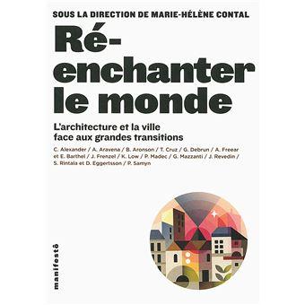 Re-enchanter-le-monde.jpg