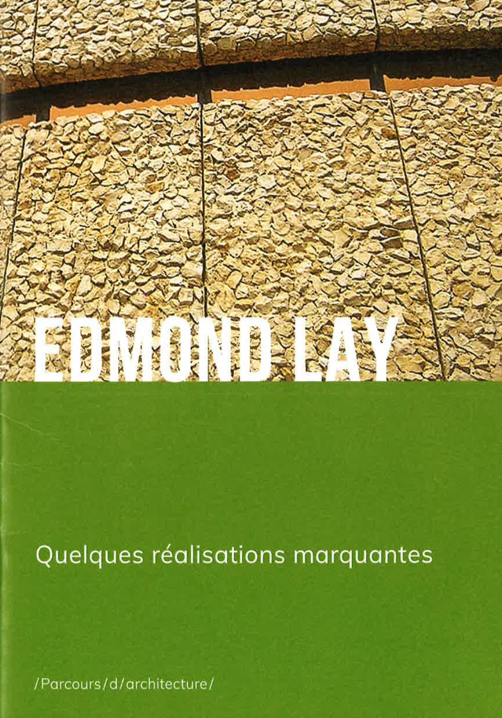 edmond_lay.png