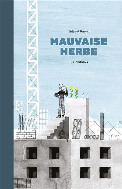 Mauvaise-Herbe.jpg