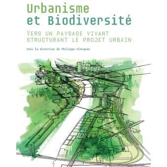 Urbanisme-et-biodiversite.jpg