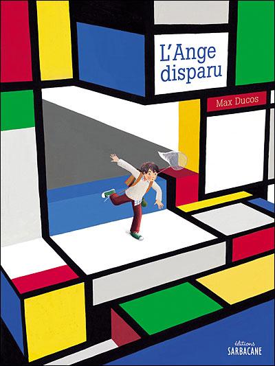 L-ange-disparu.jpg
