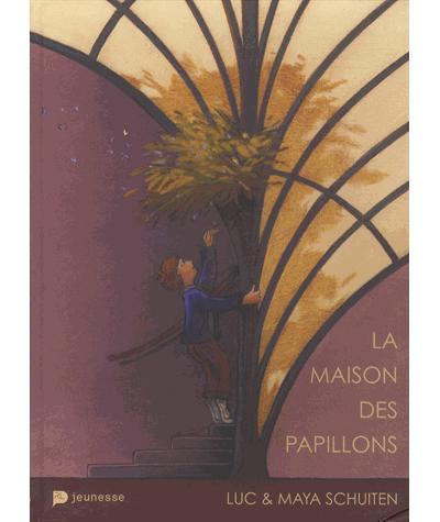 La-maison-des-papillons.jpg