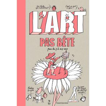 L-art-pas-bete.jpg