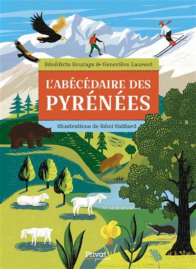 L-abecedaire-des-Pyrenees.jpg