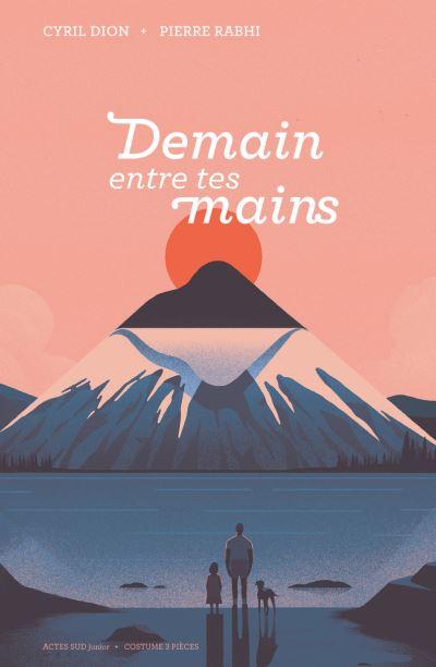 Demain-entre-tes-mains.jpg