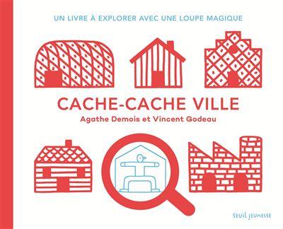 Cache-cache-ville-Un-livre-a-explorer-avec-une-loupe-magique.jpg