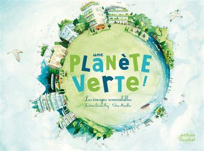 Une-planete-verte.jpg