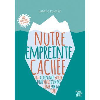 Notre-empreinte-cachee.jpg