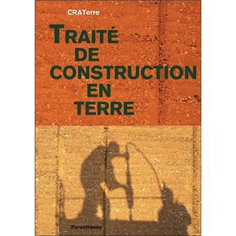 Traite-de-construction-en-terre.jpg