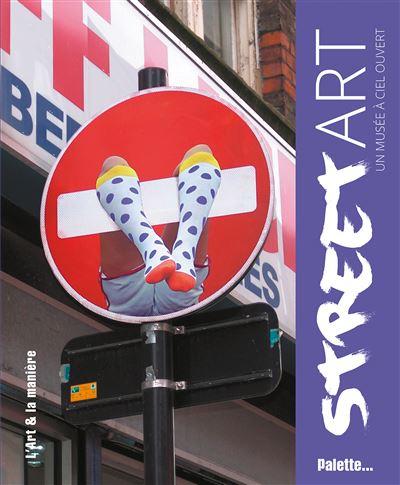 Street-art.jpg