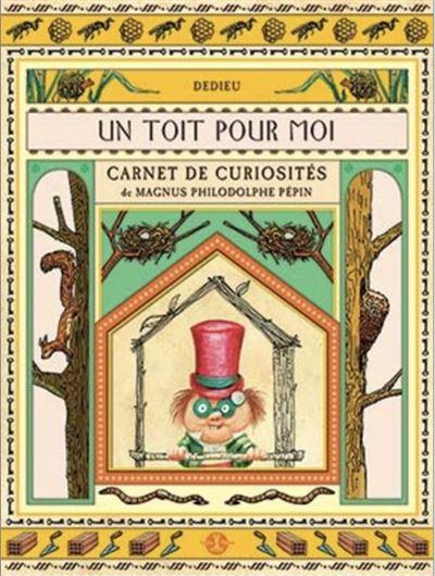 Un-toit-pour-moi.jpg