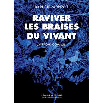 Raviver-les-braises-du-vivant.jpg