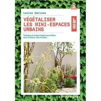 Vegetaliser-les-mini-espaces-urbains.jpg