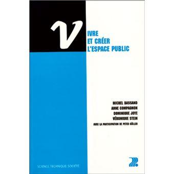 Vivre-et-creer-l-espace-public.jpg