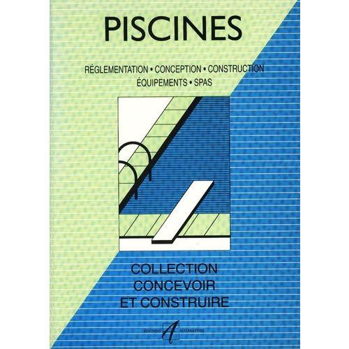 PISCINES-REGLEMENTATION.jpg