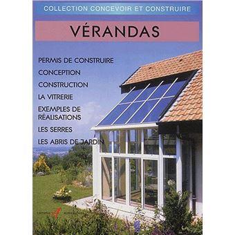 Verandas.jpg