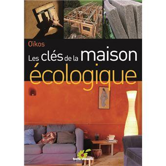 Les-cles-de-la-maison-ecologique.jpg