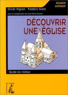 decouvrir une eglise.jpg