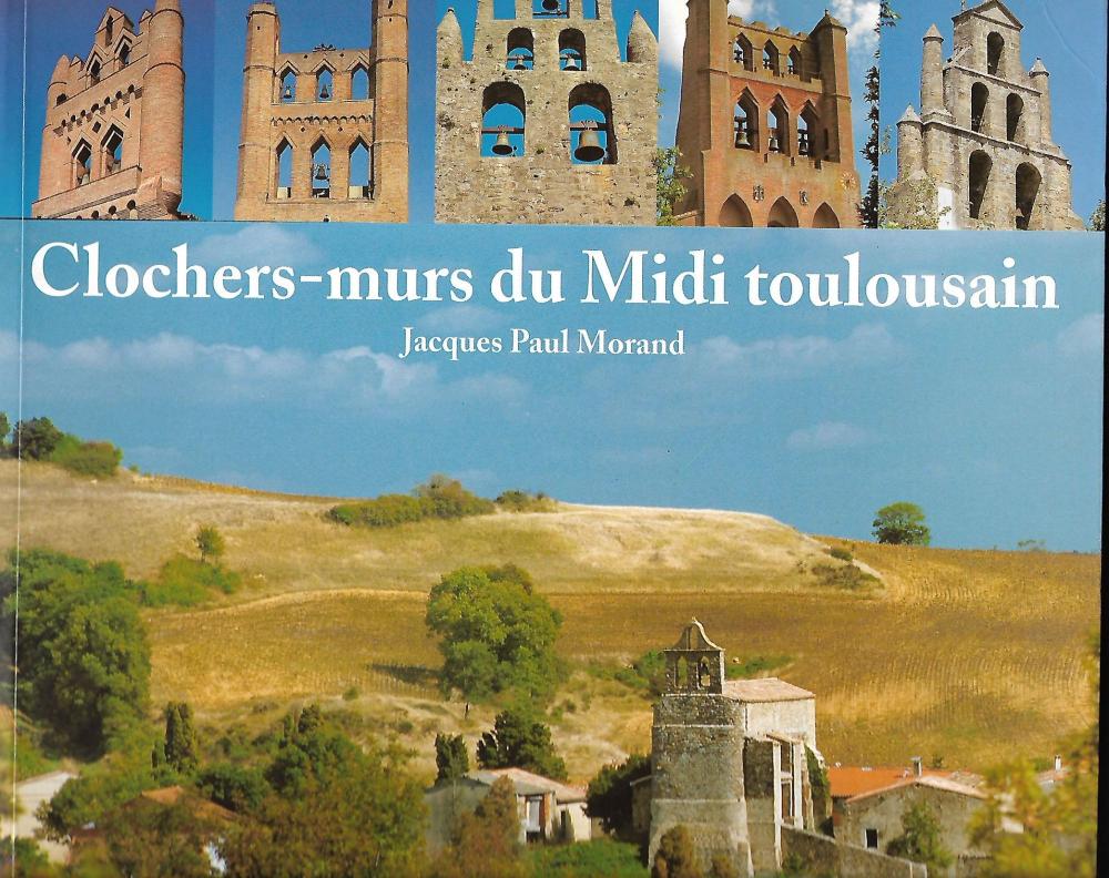 clochers-murs.jpg
