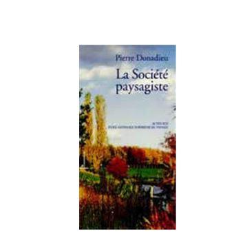 Societe-paysagiste-la.jpg